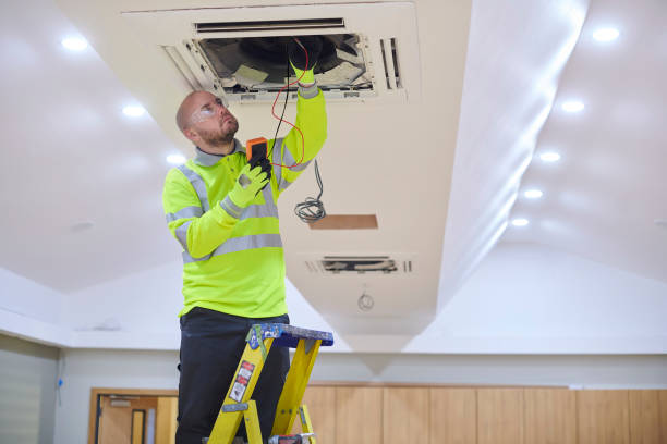 Best Heating Repair Services  in South Hooksett, NH