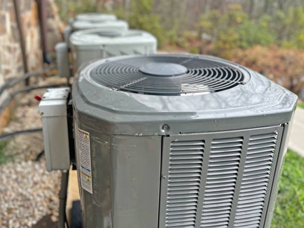 Best HVAC Installation Services  in South Hooksett, NH