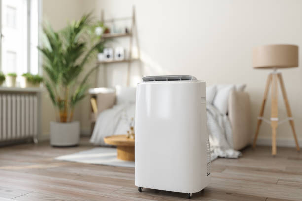 Best Air Quality Test  in South Hooksett, NH