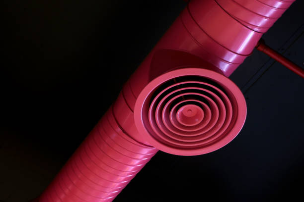 Best HVAC Installation Services  in South Hooksett, NH